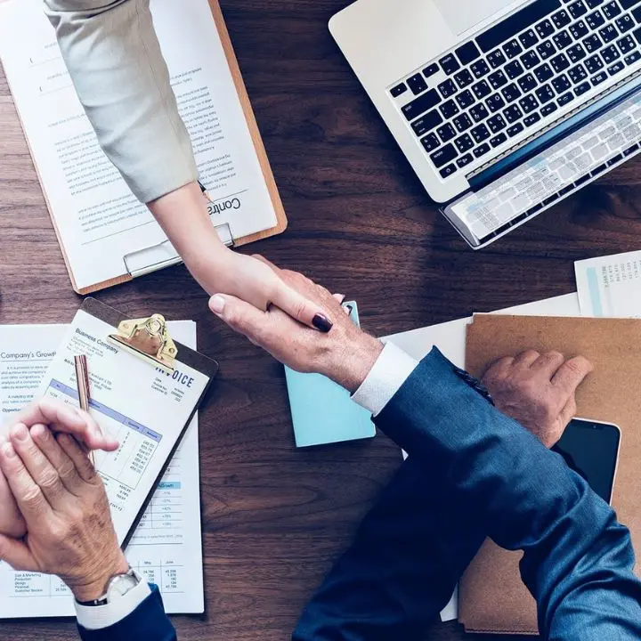 Vibo, la Camera di commercio vara un bando da 120mila euro: contributi a fondo perduto per la promozione del sistema produttivo locale