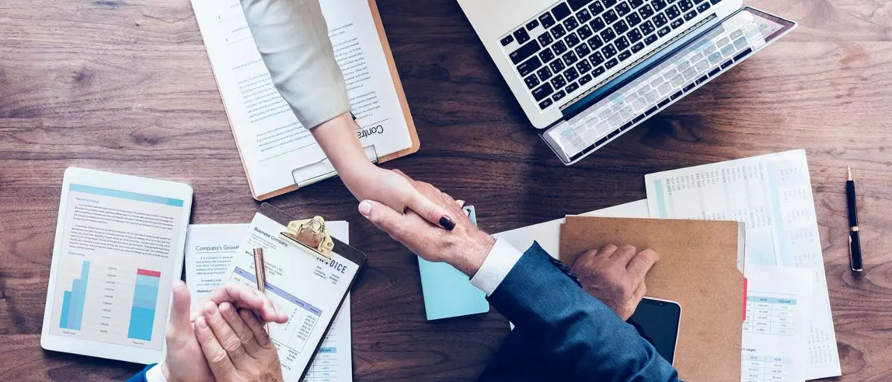 Storie d’impresa e nuove prospettive, il progetto della Camera di commercio per valorizzare le aziende locali