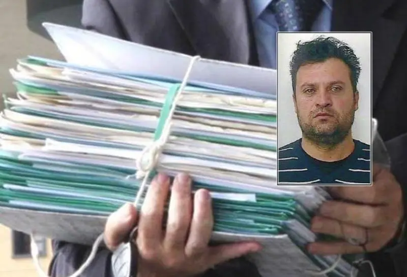 Maestrale: gli affari mafiosi a Briatico e i contrasti tra i boss nella deposizione del pentito Comito