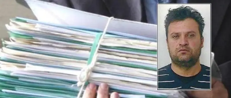 Maxiprocesso Rinascita Scott, la 'ndrangheta vibonese secondo il pentito Comito