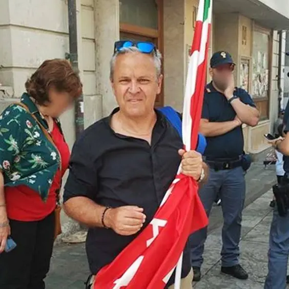 Il giallo della morte di Nicola Arcella: «La verità è nelle pratiche su cui lavorava»