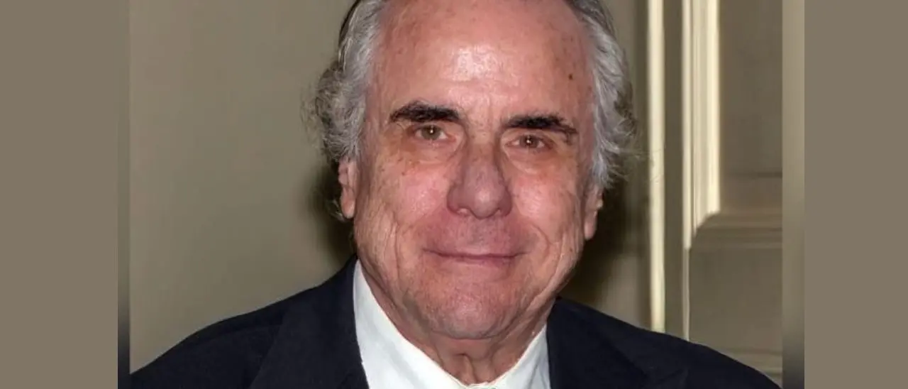 Addio a Gaetano Paduano, presidente vibonese dell'Unione insigniti al merito della Repubblica: una vita dedicata al bene comune