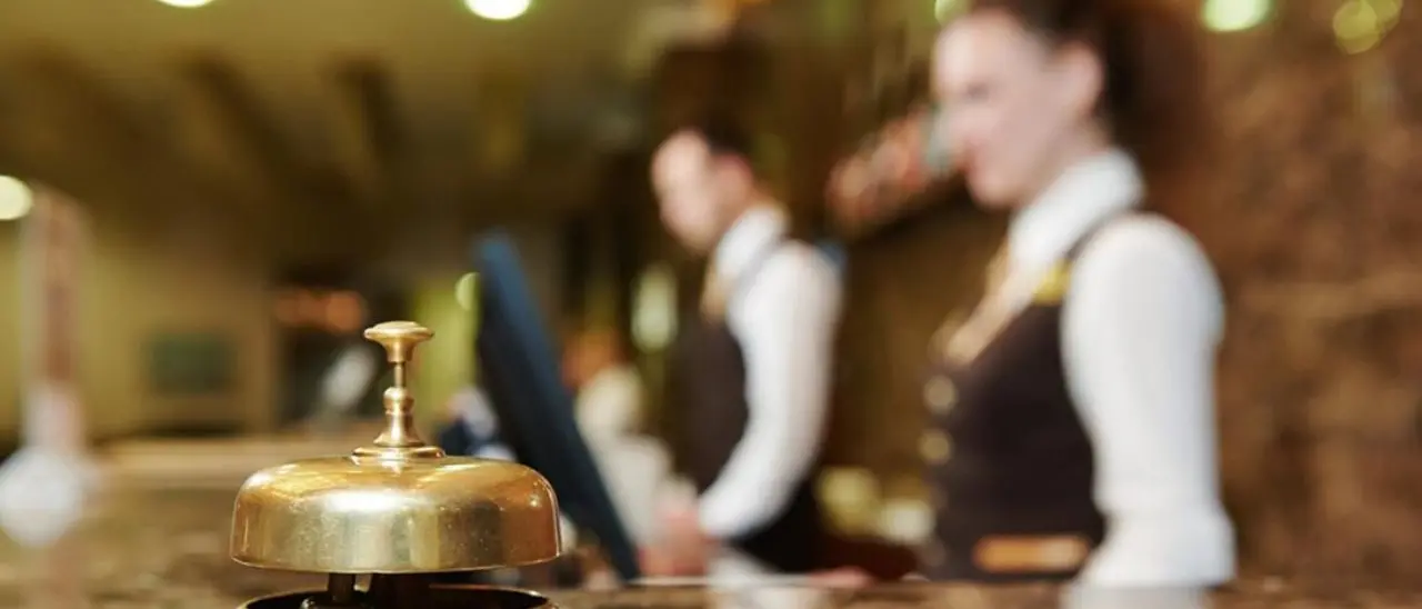 Hospitality Restart Tropea compie 10 anni e il meeting degli imprenditori turistici si concentra su intelligenza artificiale e pagamenti digitali