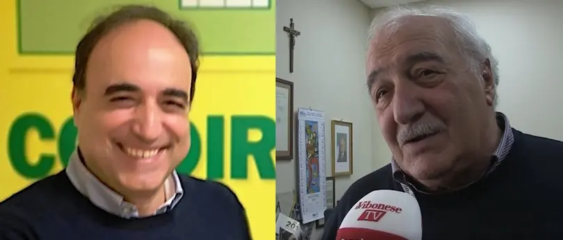 Consorzio di bonifica, la Coldiretti: «Piccione ha piegato le regole al suo volere»