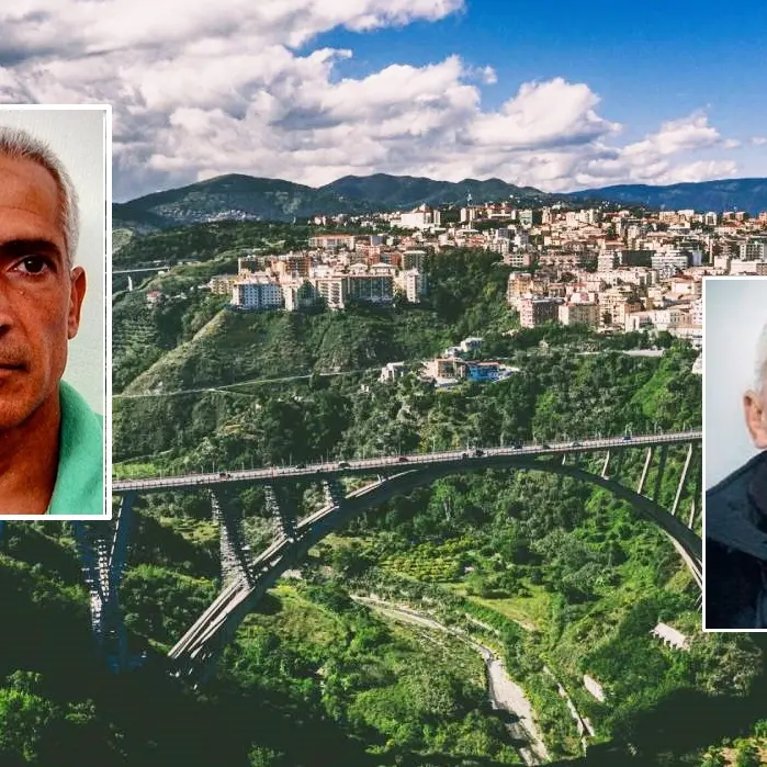 ‘Ndrangheta, inchiesta Clean money: dal panificio sequestrato a Mileto agli affari tra vibonesi e catanzaresi