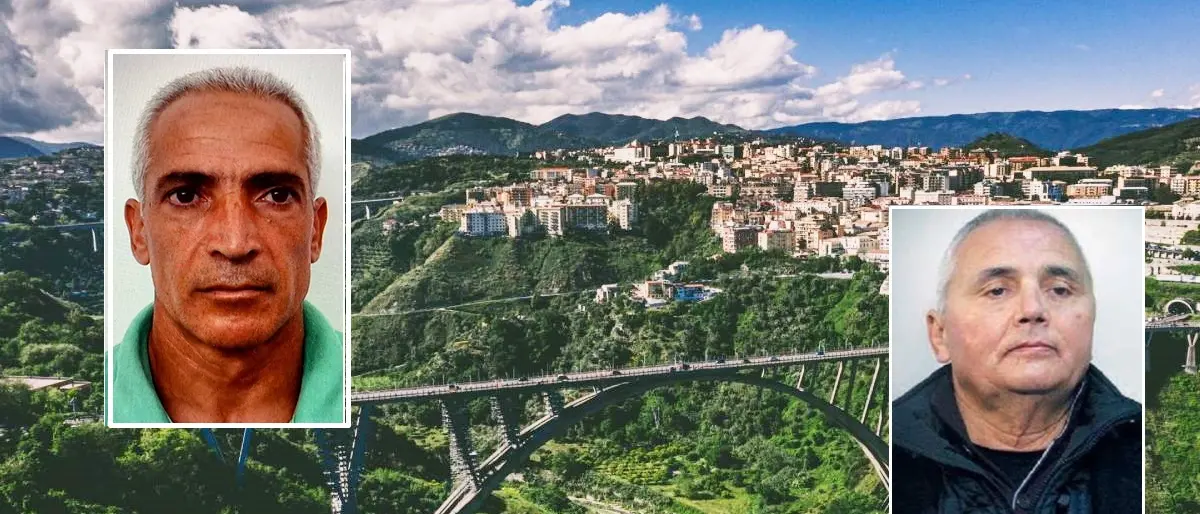 ‘Ndrangheta, inchiesta Clean money: dal panificio sequestrato a Mileto agli affari tra vibonesi e catanzaresi