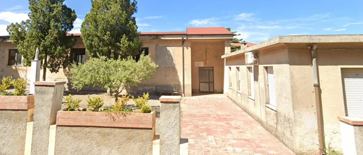 Zungri, l'opposizione incalza il sindaco: «Basta Consigli comunali alle 9 di mattina, così la gente non può partecipare»