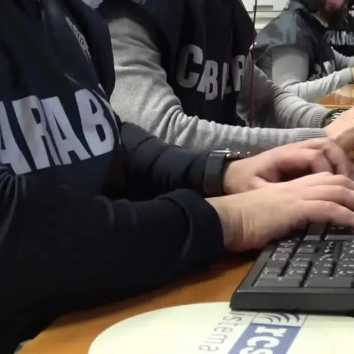 Anche la ‘ndrangheta vibonese avrebbe partecipato alla spartizione del tratto catanzarese della 106: «Su quel cantiere mangiano tutti»
