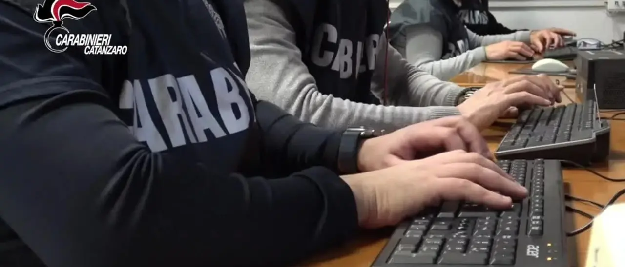 Anche la ‘ndrangheta vibonese avrebbe partecipato alla spartizione del tratto catanzarese della 106: «Su quel cantiere mangiano tutti»