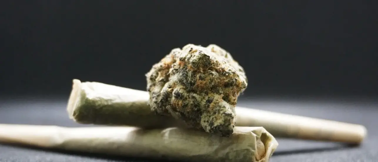 Vibo, avrebbe spacciato droga dalla propria abitazione: arrestato. Tra i clienti anche un 15enne