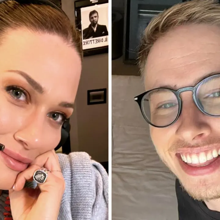 Dalla conduttrice Benedetta Mazza al pornoattore Max Felicitas: annunciati altri ospiti del TedXVibo