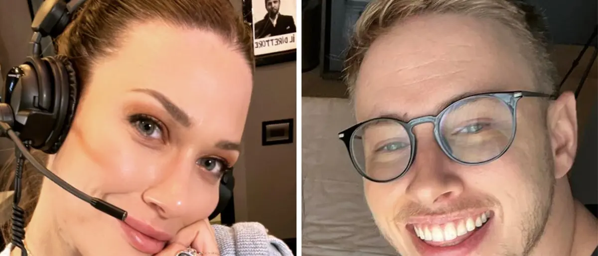 Dalla conduttrice Benedetta Mazza al pornoattore Max Felicitas: annunciati altri ospiti del TedXVibo