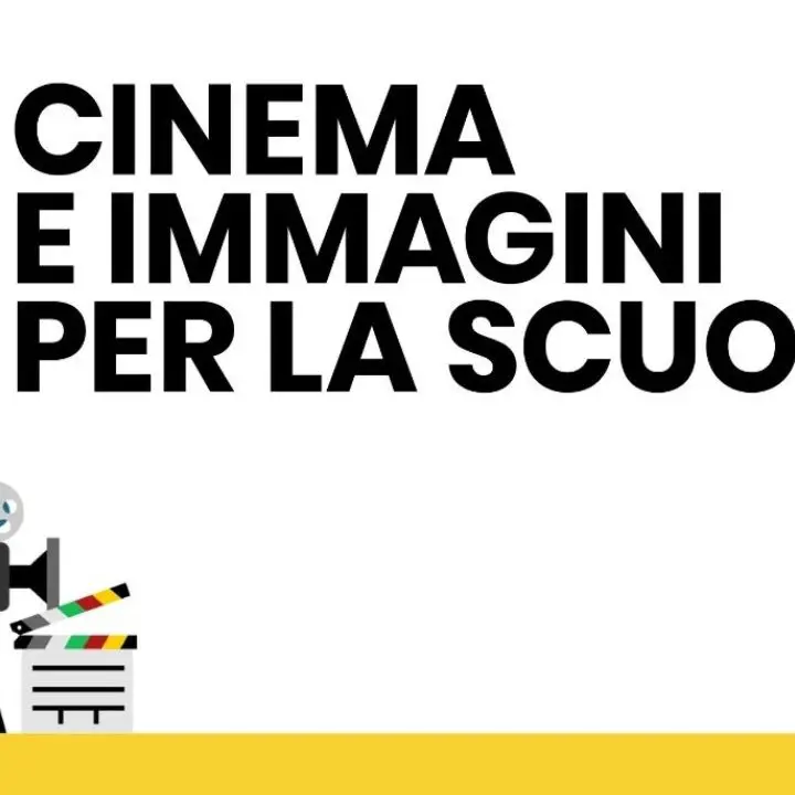 CineCampus, dalla giunta di Vibo pieno sostegno al progetto dedicato alle scuole