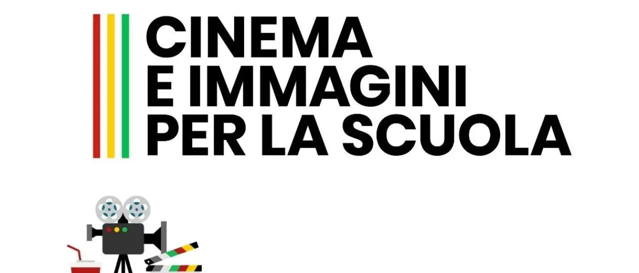 CineCampus, dalla giunta di Vibo pieno sostegno al progetto dedicato alle scuole