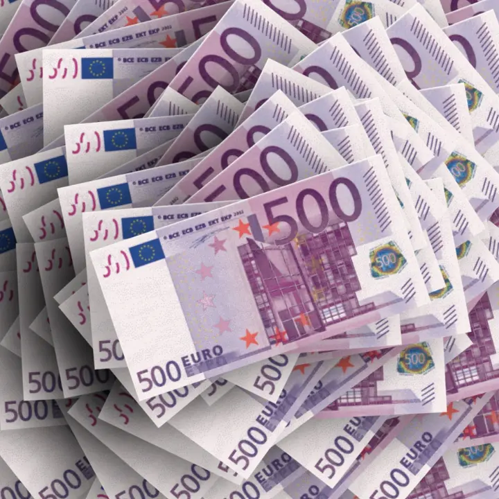 Dall'Europa 1,5 miliardi di euro in 25 anni per il Vibonese: ma solo un terzo è stato speso