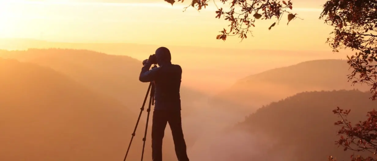 L’arte della fotografia al centro di un seminario ospitato al Museo di Santa Domenica di Ricadi