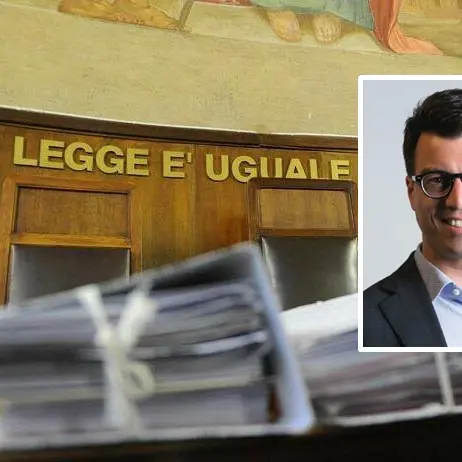 Rinascita Scott, definitive le assoluzioni nei confronti dell'ex sindaco di Pizzo Gianluca Callipo e altri 4 imputati