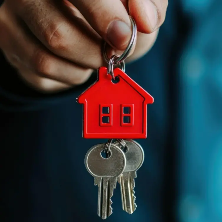 Case popolari a Tropea, il Comune pubblica il bando per l'aggiornamento della graduatoria: ecco i requisiti