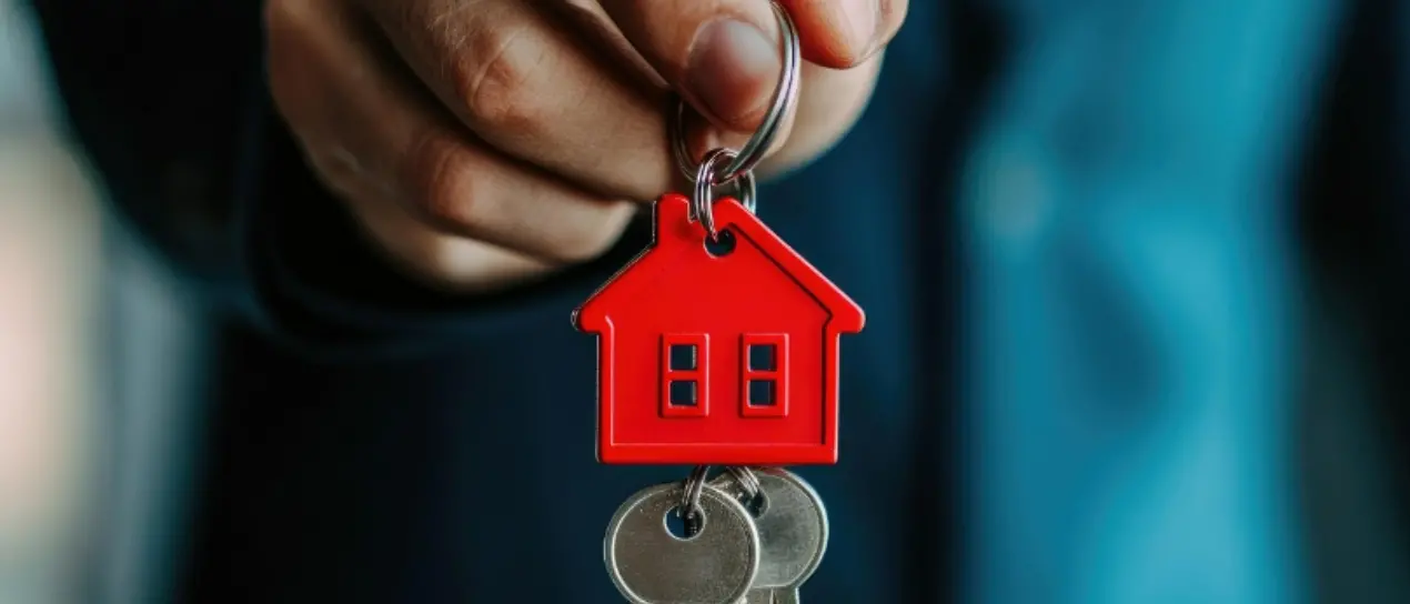 Case popolari a Tropea, il Comune pubblica il bando per l'aggiornamento della graduatoria: ecco i requisiti