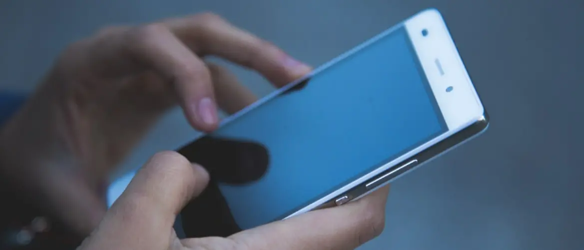 Non cadere nella rete, a San Gregorio focus sulle insidie di internet e l’uso consapevole del web