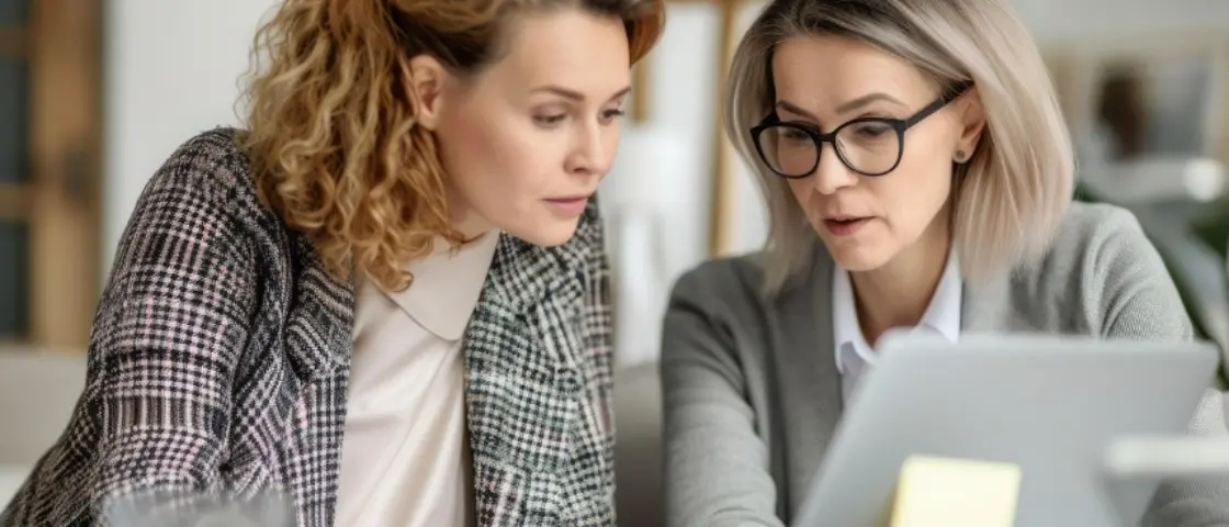 Diritti delle donne e mondo del lavoro, le iniziative Cgil per l’8 marzo fanno tappa a Vibo