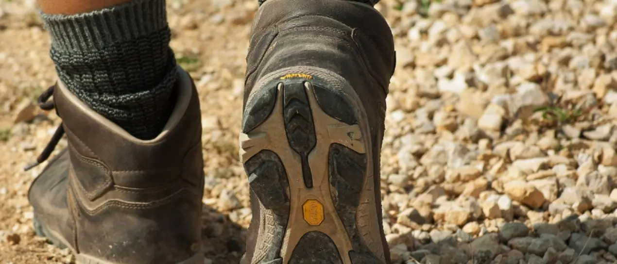 Escursioni, degustazioni e concerti: Monterosso pronto a ospitare l’evento Kalipè