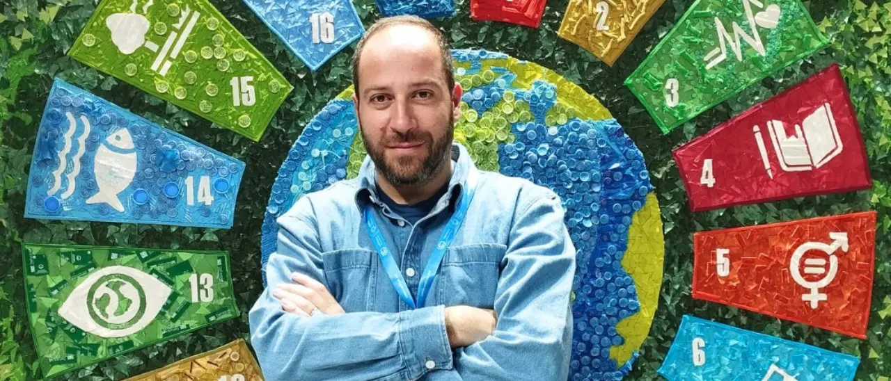 A Filogaso un corso gratuito di alta formazione per Social impact manager: aperte le candidature