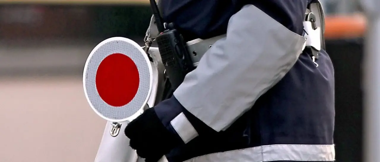 Tropea e Drapia condividono un vigile urbano: rinnovato l'accordo fino a ottobre 2025