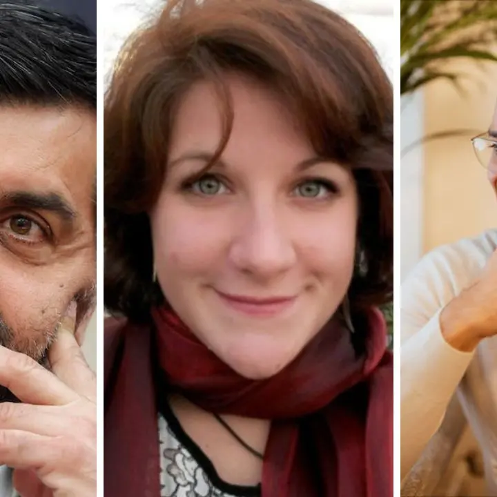 Giustizia, digital marketing e intelligenza artificiale al TedXVibo: tra gli ospiti anche Palamara, Gallucci e Brizzi