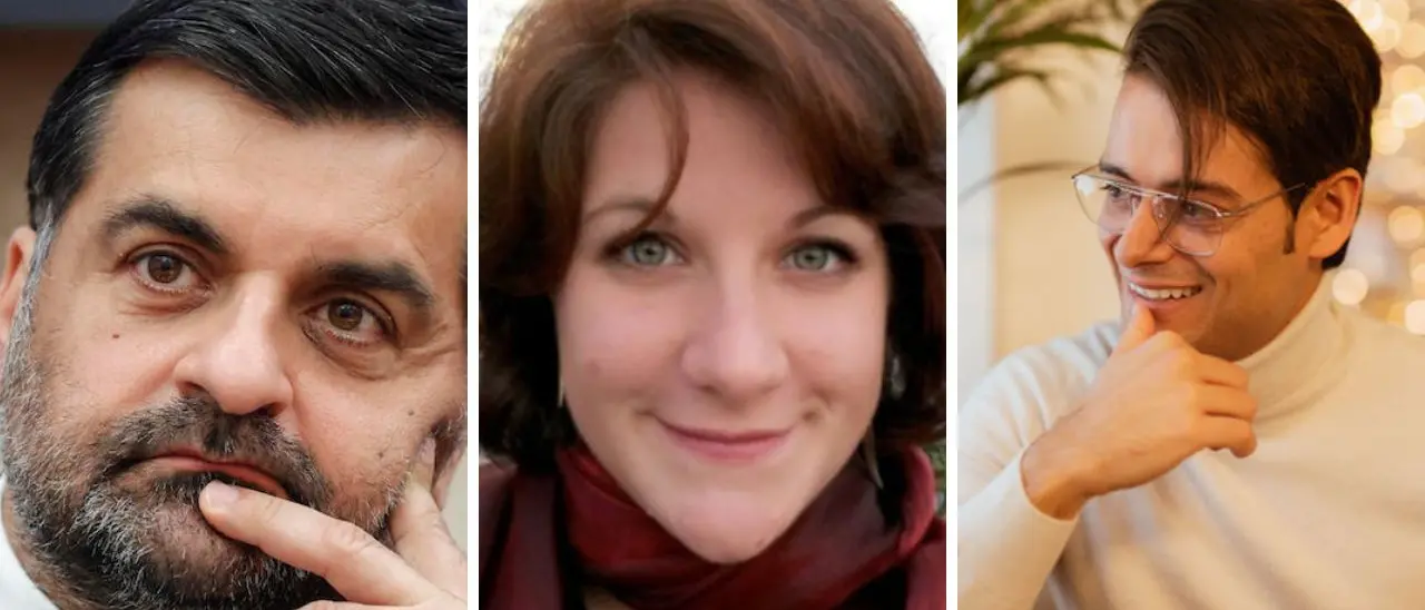 Giustizia, digital marketing e intelligenza artificiale al TedXVibo: tra gli ospiti anche Palamara, Gallucci e Brizzi