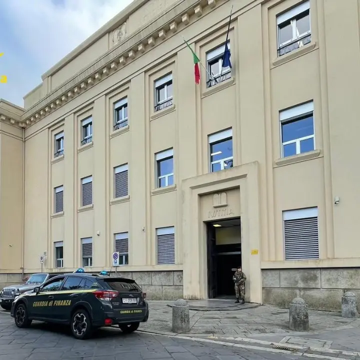 Reddito di cittadinanza a indagati di Rinascita Scott, conclusa la fase istruttoria del processo