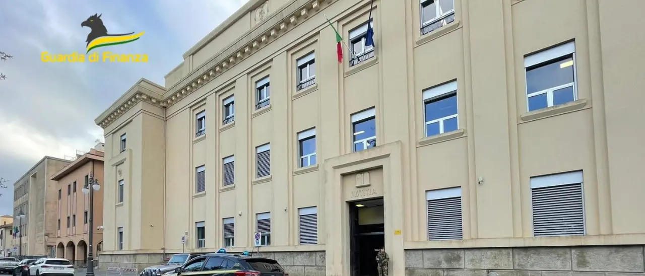 Vibo, sottrae 60mila euro alla persona che assiste: sequestro di pari importo per un amministratore di sostegno