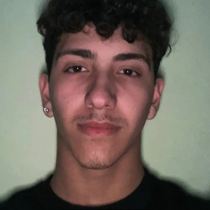 Lo studente Pietro Comito nominato responsabile giovanile del movimento politico vibonese Indipendenza