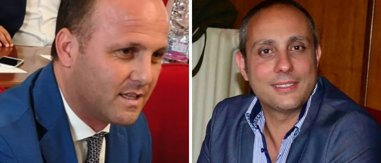 Vibo, Console (Misto) e Schiavello (Fdi) chiedono un nuovo bando per la mensa indigenti: «Onlus e Terzo settore tenuti fuori»