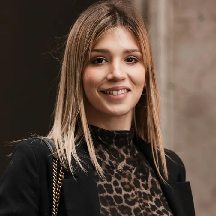 TedXViboValentia: anche Alice De Bortoli tra gli ospiti dell'evento organizzato da Anthony Lo Bianco