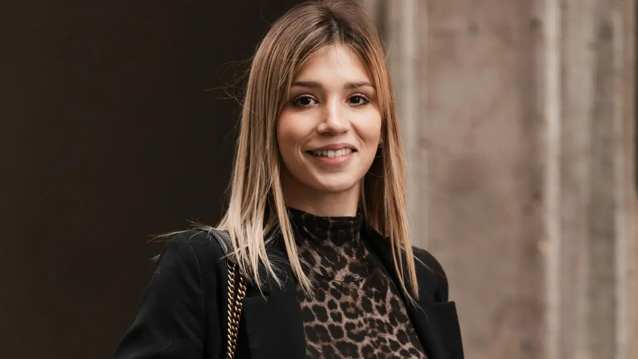 TedXViboValentia: anche Alice De Bortoli tra gli ospiti dell'evento organizzato da Anthony Lo Bianco