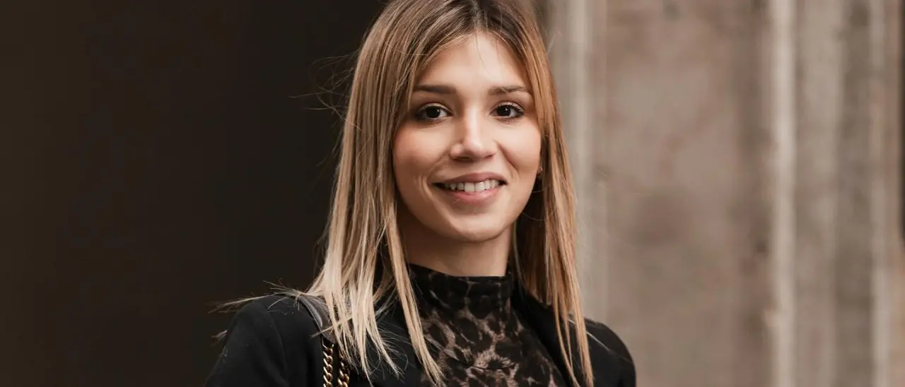 TedXViboValentia: anche Alice De Bortoli tra gli ospiti dell'evento organizzato da Anthony Lo Bianco