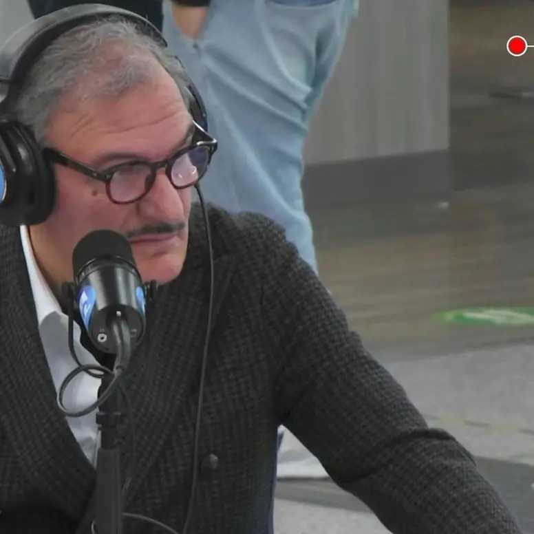 Il sindaco di Vibo: «Piazza Municipio? Una spianata senza identità». E ancora: «L’Affruntata come la Varia di Palmi, puntiamo all’Unesco»