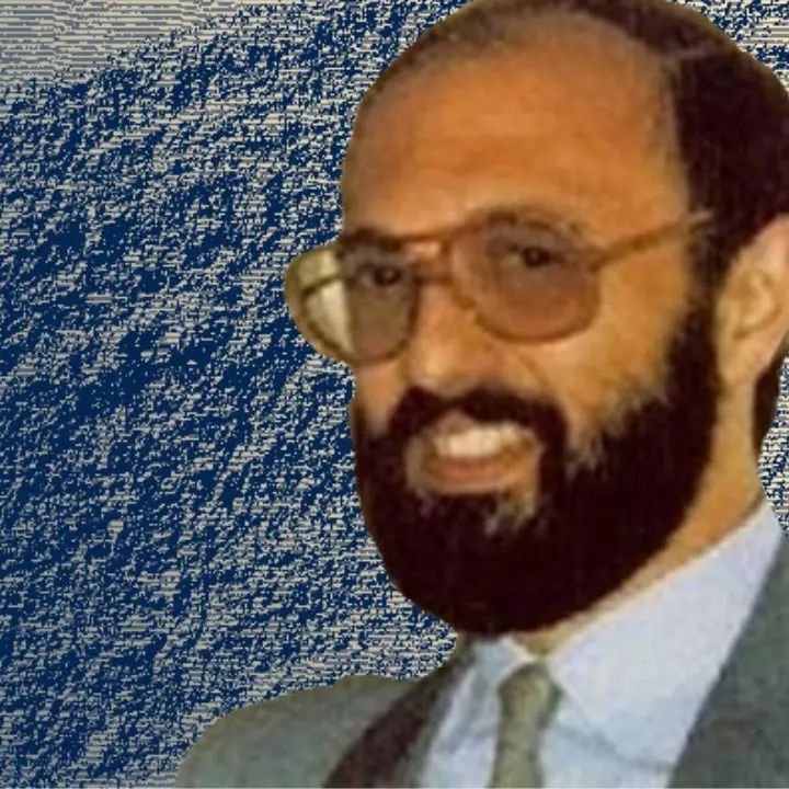 ‘Ndrangheta, 40 anni dall’agguato in cui venne ucciso il direttore dei penitenziari di Vibo e Cosenza: la storia dell’omicidio di Sergio Cosmai