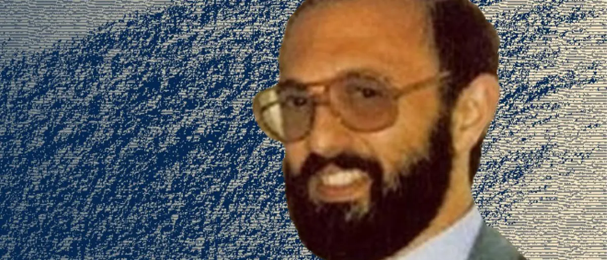 ‘Ndrangheta, 40 anni dall’agguato in cui venne ucciso il direttore dei penitenziari di Vibo e Cosenza: la storia dell’omicidio di Sergio Cosmai