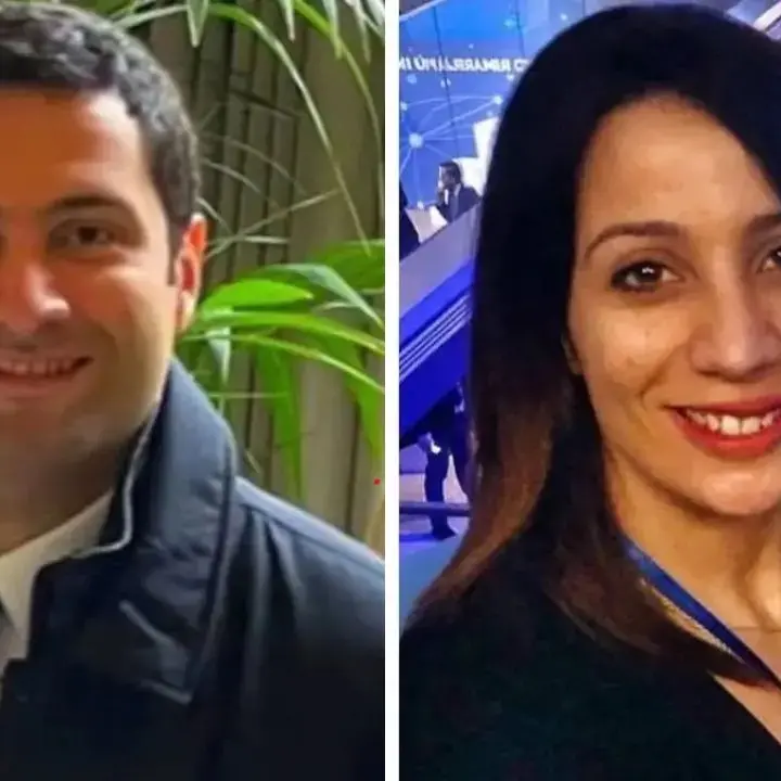 Seggio conteso alla Camera: entra il forzista Gentile, fuori la pentastellata Scutellà che lascia l’aula in lacrime