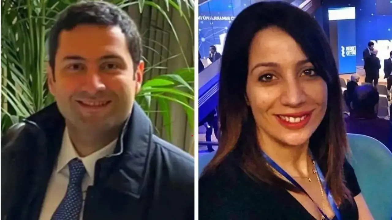 Seggio conteso alla Camera: entra il forzista Gentile, fuori la pentastellata Scutellà che lascia l’aula in lacrime