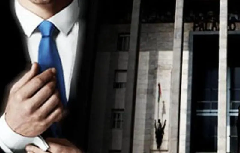 'Ndrangheta a Milano, sequestro di 3 milioni di euro al presunto esponente di una cosca vicina ai Mancuso