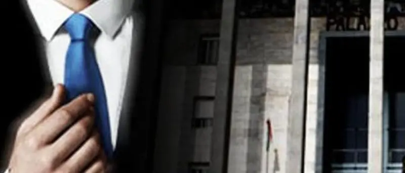 Operazione Olimpo: la fuga di notizie e le aderenze degli indagati con esponenti delle istituzioni