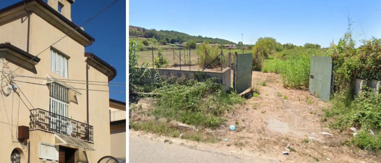 Drapia, il Comune a caccia di fondi per il Municipio e il campo sportivo multidisciplinare con un piano da 4,3 milioni di euro