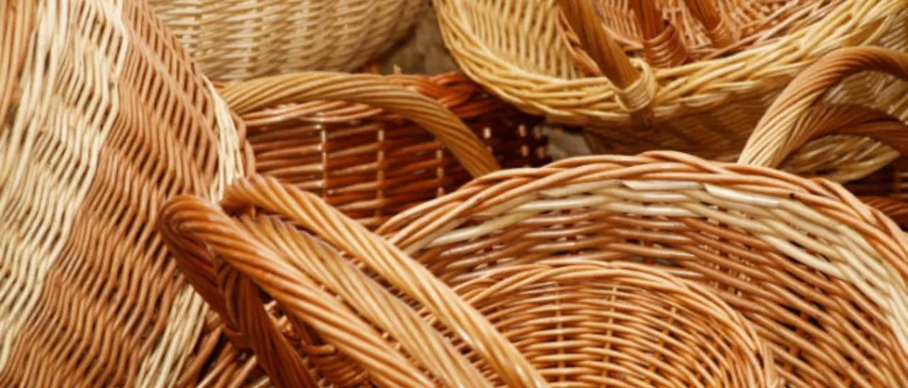 Fiera di San Giuseppe, i commercianti di Soriano disertano Cosenza: «Ci hanno assegnato postazioni troppo periferiche»