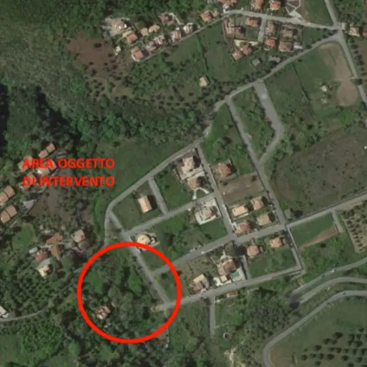 Drapia si dota di un Centro di raccolta Raee con un progetto da 75mila euro per una gestione più efficiente dei rifiuti