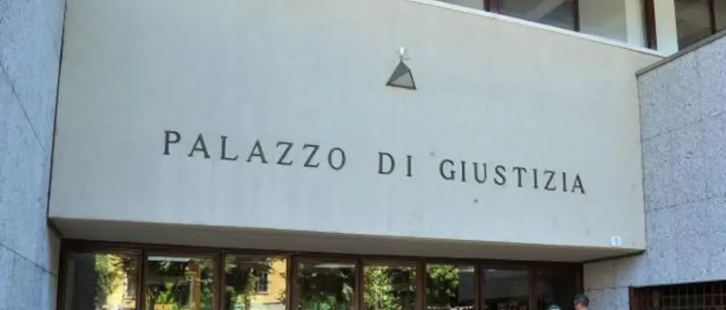 Riciclaggio da cento milioni di euro, fissato il Riesame