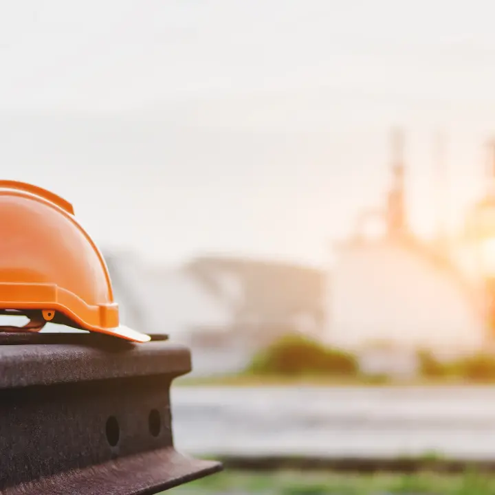 Primo Maggio di festa mentre di lavoro si continua a morire. Anche il Vibonese piange i suoi figli