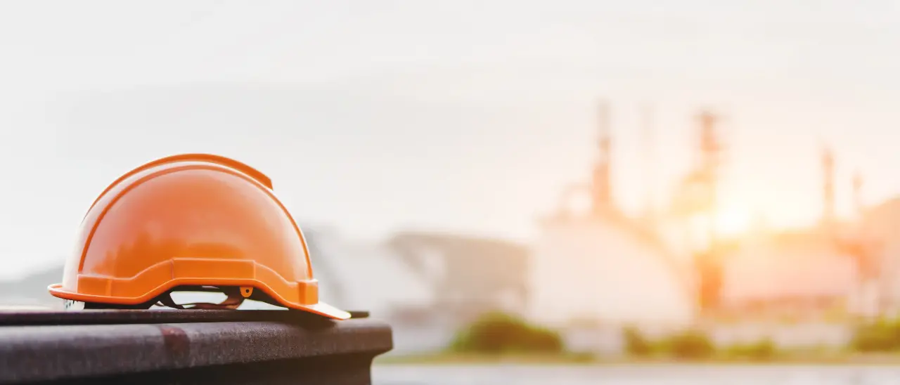 Primo Maggio di festa mentre di lavoro si continua a morire. Anche il Vibonese piange i suoi figli